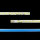 LED підсвітка TV 42" 60-led 3V 478mm T420HW08 TS-42T13005 KL-42LV3500 42T11-06A H42E07A LE42G70 2pcs=1set - изображение 6