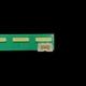 LED підсвітка LG TV 43" inch V15 ART3 FHD REV1.1 1 L/R Type MAK63207801A 6916L-2188A 6916L-2189A 2pcs=1set - изображение 3