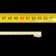 LED підсвітка LG TV 42" 60-led 531mm V12 Edge REV1.1 6920L-0912A 6916L-0912A 6920L-0001C LC420EUN 1pcs=1set - изображение 2