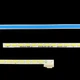 LED підсвітка LG TV 42" 60-led 531mm V12 Edge REV1.1 6920L-0912A 6916L-0912A 6920L-0001C LC420EUN 1pcs=1set - изображение 6