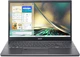 Ноутбук Acer Aspire 5 A515-57G-32WN (NX.KNZEU.00C) Gray - зображення 2