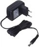 Автомобильный пылесос Ariete 2474 1200mAH (AGDAIEODK0007) - изображение 6