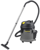 Пилосос KARCHER 1.428-500.0 - зображення 1