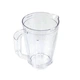Чаша 1250 ml для блендера Tefal MS-651386 - зображення 1