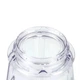 Чаша 1250 ml для блендера Tefal MS-651386 - зображення 3