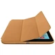 Чохол CaseFashion Smart Case для iPad Pro 11" (2018) brown - изображение 2