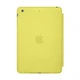 Чохол CaseFashion Smart Case для iPad Mini 1/2/3 light green - зображення 5