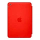 Чохол CaseFashion Smart Case для iPad 2/3/4 red - изображение 2