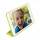 Чохол CaseFashion Smart Case для iPad 2/3/4 light green - изображение 4