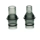 Диффузор для внешнего фильтра Eheim diffuser 12/16 и 16/22 (4004651) - изображение 4
