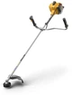 Коса бензинова Stiga BC730B - зображення 3
