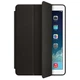 Чохол CaseFashion Smat case для iPad Pro 9.7" black - изображение 1