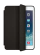Чохол CaseFashion Smart Case для iPad Mini 1/2/3 black - зображення 1