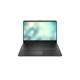 Ноутбук HP 15s Intel Core i7-1165G7/ ОЗУ 8 GB / SSD 512 GB Черный / FullHD IPS 15.6" / Для дому та бізнесу - зображення 4