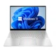 Ноутбук HP ENVY 16 / intel core i7-12700H / RAM 16 GB / SSD 1 TB / Intel Arc™ A370M / Глянцевый, LED, IPS / Серебристый / Для офиса и работы - зображення 3