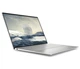 Ноутбук Dell XPS 13 Plus 9320 Intel Core i7-1260P 12 ядер, 16 потоков / ОЗУ 32 GB / SSD 1TB / OLED / Для бизнеса - зображення 2