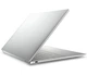 Ноутбук Dell XPS 13 Plus 9320 Intel Core i7-1260P 12 ядер, 16 потоков / ОЗУ 32 GB / SSD 1TB / OLED / Для бизнеса - зображення 4