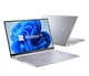 Ноутбук ASUS Vivobook 15X / AMD Ryzen™ 5 7530U (6 ядер, 12 потоков, 2,00–4,50 ГГц, кэш 19 МБ) / 16 ГБ RAM / Глянцевый, OLED ( 2880x1620) / SSD 512 ГБ - изображение 1