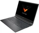 Новий ноутбук HP Victus / i7-11800H, 8 ядер / 32 GB ОЗП / SSD 960 GB / NVIDIA GeForce RTX 3060, 6 ГБ GDDR6 / 144 Гц / для игр - зображення 2