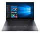 Новий ноутбук HP ENVY 15 x360 / Intel Core i7-1255U / 16 GB ОЗП / SSD 1024 ГБ / Глянцевый, LED, IPS / NVIDIA GeForce RTX 2050 / для дома и офиса - зображення 1