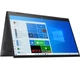 Новий ноутбук HP ENVY 15 x360 / Intel Core i7-1255U / 16 GB ОЗП / SSD 1024 ГБ / Глянцевый, LED, IPS / NVIDIA GeForce RTX 2050 / для дома и офиса - зображення 4