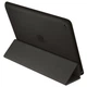 Чохол CaseFashion Smart Case для iPad Air 10.5" (2019) black - изображение 3
