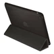 Чохол CaseFashion Smart Case для iPad Mini 1/2/3 black - зображення 2