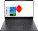 Ноутбук HP OMEN 16 / AMD Ryzen™ 7 6800H / 16 ГБ (DDR5, 4800 МГц) / SSD 1 TB / Матовый, LED, IPS , 144 Гц / NVIDIA GeForce RTX 3060 6 GB / для ігор - зображення 3