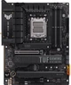 Материнська плата Asus TUF Gaming X670E-Plus Wi-Fi (sAM5, AMD X670, PCI-Ex16) - зображення 1