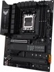 Материнська плата Asus TUF Gaming X670E-Plus Wi-Fi (sAM5, AMD X670, PCI-Ex16) - зображення 3