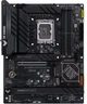 Материнська плата Asus TUF GAMING Z790-PLUS WIFI - зображення 1