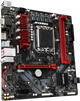 Материнская плата Gigabyte B660M GAMING DDR4 - изображение 3