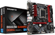 Материнская плата Gigabyte B660M GAMING DDR4 - изображение 5