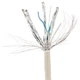 Кабель Cablexpert SPC-6A-LSZHCU-SO 305 м - зображення 1