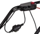 Газонокосарка електрична Einhell GC-EM 1500/36 (3400156) - зображення 4