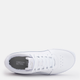 Жіночі кеди низькі Puma Carina 2.0 38584902 36 (3.5UK) 22.5 см Puma White-Puma White-Puma Silver (4065449411660) - зображення 5