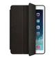 Чохол CaseFashion Smart Case для iPad Air black - зображення 1