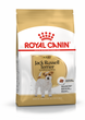 Royal Canin JACK RUSSELL ADULT для собак поороды Джек Рассел Терьер 3 кг - изображение 5