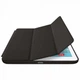 Чохол CaseFashion Smart Case для iPad Air black - зображення 2