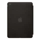 Чохол CaseFashion Smart Case для iPad Air black - зображення 3
