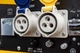 Портативний бензиновий генератор Stanley SG2400-2 2.1 кВт - изображение 2