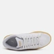 Женские кеды низкие Puma Smash Platform v3 SD 39194203 40.5 (7UK) 26 см Spring Lavender-Puma White-Puma Gold (4065453599064) - изображение 5