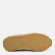 Женские кеды низкие Puma Smash Platform v3 SD 39194203 40.5 (7UK) 26 см Spring Lavender-Puma White-Puma Gold (4065453599064) - изображение 6