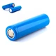 Аккумулятор высокотоковый Super Power Li-Ion 18650 4000mAh - изображение 1