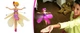 Летающая кукла фея Flying Fairy | Игрушка для девочек - изображение 5