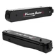 Вакуумный упаковщик NEW Vacuum Sealer - изображение 3