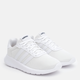 Жіночі кросівки Adidas Lite Racer 3.0 GW7955 38.5 (5.5UK) 24 см Білі (4064053874335) - зображення 2