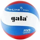 М'яч волейбольний Gala Pro-Line BV5591S - зображення 1