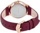 Женские часы Timex Tx2r51100 - изображение 3