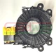Шлейф подрулевой AIRBAG SRS GoodWay Renault Megane III (255544794R) (CCS-RE-44794R) - изображение 2